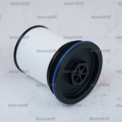 YAKIT FİLTRESİ ( MAZOT) CAPTİVA ANTARA 11-14 A22DM / JEEP CHEROKE 2.8 10= / GRAND CHEROKE 3.0 10= YAKIT FİLTRESİ ( MAZOT) CAPTİVA ANTARA 11-14 A22DM / JEEP CHEROKE 2.8 10= / GRAND CHEROKE 3.0 10=